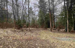Stagecoach Road, Norwich, VT 05055