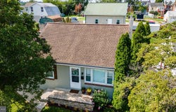525 LOCUST STREET, HANOVER, PA 17331