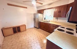 16 Pearce Avenue, Houlton, ME 04730