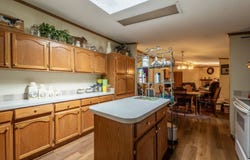 1882 Oakland Rd, Jackson, OH 45640