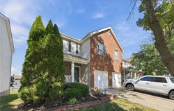 1224 SW Wysteria Drive, Lee's Summit, MO 64082