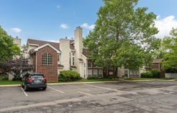 323 Carriage Crossing Lane, Middletown, CT 06457