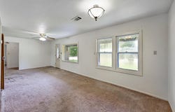 200 E Tate St, Burnet, TX 78611