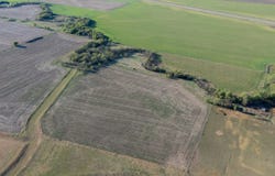 1 CR 400, Albert, KS 67511