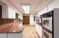 1818 DANBURY Drive, SUN CITY CENTER, FL 33573