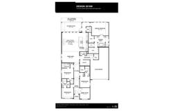1923 Foothill Road, Rockwall, TX 75087