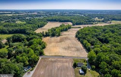549 CLEMS RUN, MULLICA HILL, NJ 08062