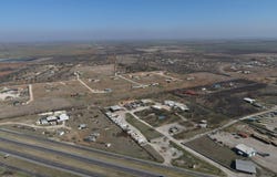 9538 Interstate 20, Merkel, TX 79536