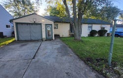 9-11 Shirley Avenue, Buffalo, NY 14225