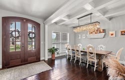 212 Harbor View, Fenton, MO 63026
