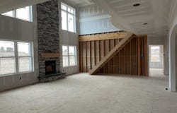 11 FIORINO WAY, SINKING SPRING, PA 19608