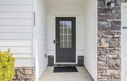 111 Point View Drive, Canton, GA 30114