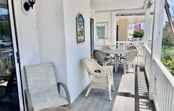 1436 West Ave, Ocean City, NJ 08226