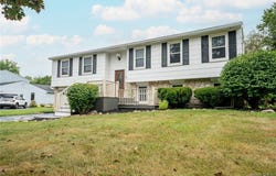 64 Candy Lane, Orchard Park, NY 14127