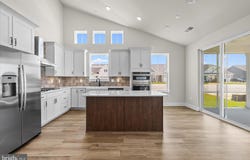 24457 ROBERT ANDREW Drive, MILLSBORO, DE 19966