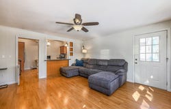 10 Metropolitan Ave, Ashland, MA 01721