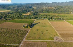 838 Dry Creek, Healdsburg, CA 95448