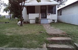 118 3RD AVENUE, BIRMINGHAM, AL 35211