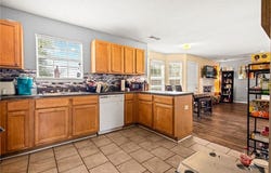 9492 Deer Crossing Trace, Jonesboro, GA 30236