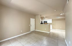 2615 W Gary Avenue, Las Vegas, NV 89123