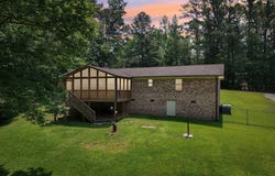 163 COUNTY HIGHWAY 34, BLOUNTSVILLE, AL 35031