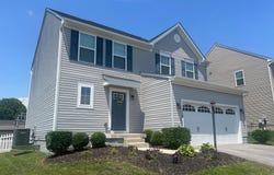 118 W WING WAY, BOONSBORO, MD 21713