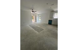 1298 Maple Street, Haskell, AR 72015