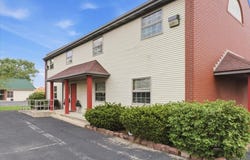 718 E Wayne Street, Celina, OH 45822