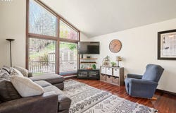 13 JUDITH Pl, Longview, WA 98632