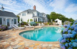 40 Point Road, North Falmouth, MA 02556