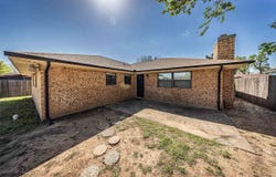 7003 NW Taylor Ave, Lawton, OK 73505