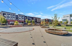 672 Central Park Cir, Superior, CO 80027