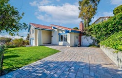 30358 Via Rivera, Rancho Palos Verdes, CA 90275