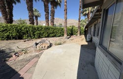70260 Highway 111, Rancho Mirage, CA 92270