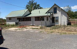 20 NM 518, Las Vegas, NM 87701