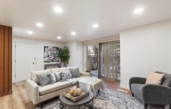 1316 S 200 W, Bountiful, UT 84010