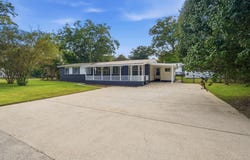1344 LAKE LANE, BIRMINGHAM, AL 35215