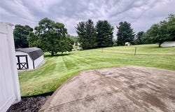 4434 Millport Avenue SW, Canton, OH 44706