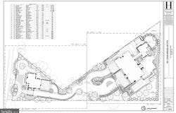 681 A CHAIN BRIDGE, MCLEAN, VA 22101