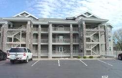 200 Glory Road, Branson, MO 65616
