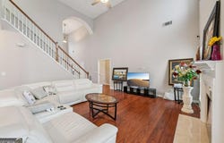 2393 Shady Maple Lane, Loganville, GA 30052
