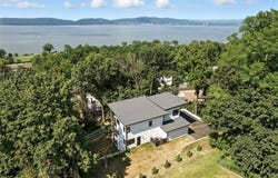 123 N Riverside Avenue, Croton-on-Hudson, NY 10520