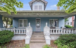 5744 ROUTE 873, SCHNECKSVILLE, PA 18078