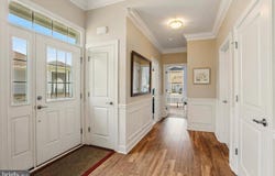 912 MOORINGS CIR #8, STEVENSVILLE, MD 21666