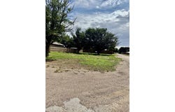 201 Stadium Drive, New Home, TX 79381