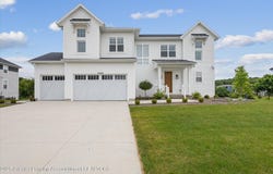 1488 Silverstone Way, Okemos, MI 48864