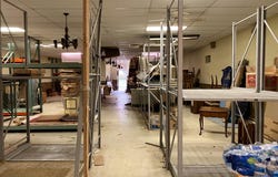 21279 W SHARP Street, ROCK HALL, MD 21661