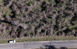 450 Riverside Dr, Bastrop, TX 78602