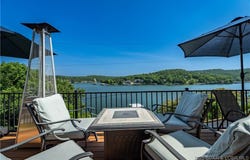 532 Lakeshore Drive, Camdenton, MO 65020