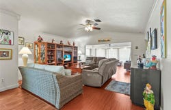 20 IDLE SANDS DRIVE, VENICE, FL 34293